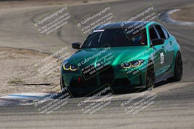 media/Sep-20-2025-Extreme Speed (Sat) [[1fcc23683c]]/Green (Private)/Session 3 (Offramp)/